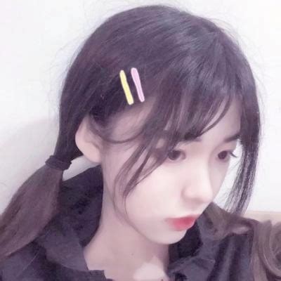 雪代缘（身份：雪代巴弟弟、上海黑帮老大、虎伏绝刀式使用者） - 体育精华回放在线观看 - 网络影视